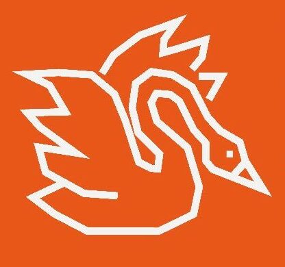 HANAUER LOBBY HANAUER LOBBY